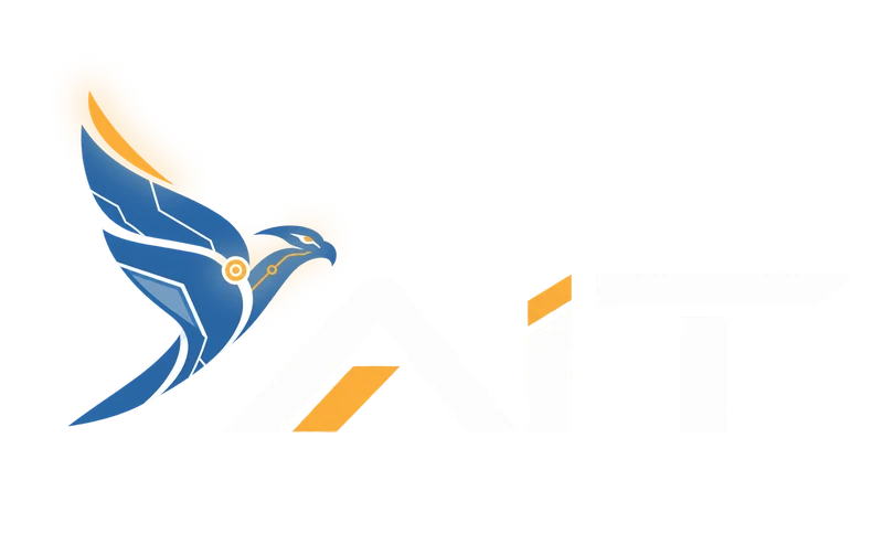 Alpha Innovation Technology